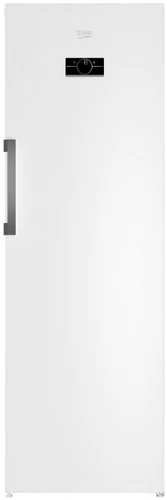 Морозильная камера Beko B3RFNK312W 7384610001