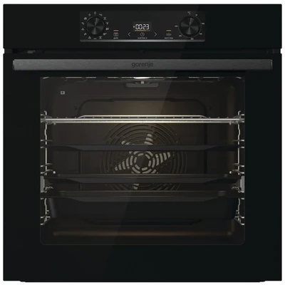 Духовой шкаф Gorenje BPS6737E14BG 738566