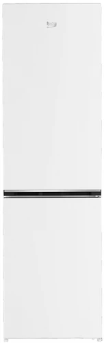 Холодильник Beko B1RCSK362W 7386410001