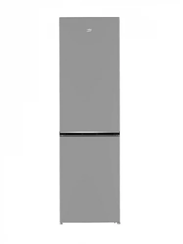 Холодильник Beko B1RCSK362G 7386410005