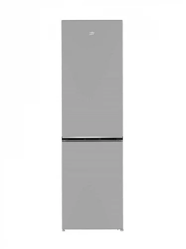 Холодильник Beko B1RCSK402G 7386510005