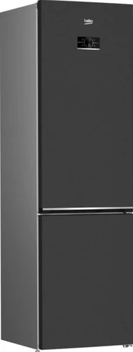 Холодильник Beko B5RCNK403ZXBR 7386610002
