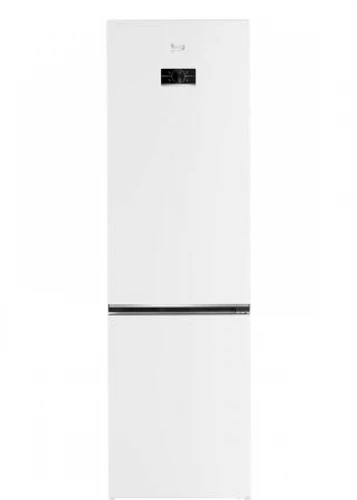 Холодильник Beko B3RCNK402HW 7386710001