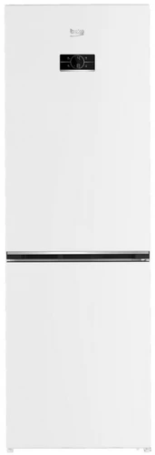 Холодильник Beko B3DRCNK402HW 7386710002