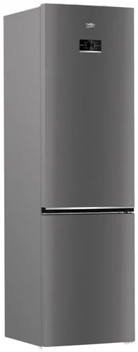 Холодильник Beko B3RCNK402HX 7386710005