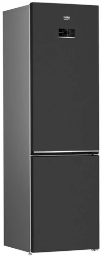 Холодильник Beko B3DRCNK402HXBR 7386710006