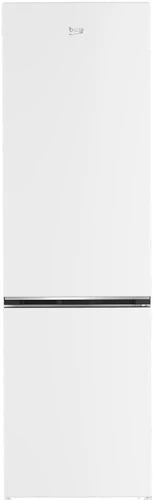 Холодильник Beko B1RCNK402W 7386810001
