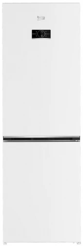 Холодильник Beko B5RCNK363ZW 7386910001