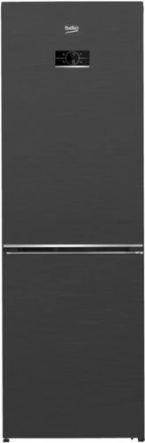 Холодильник Beko B5RCNK363ZXBR 7386910002