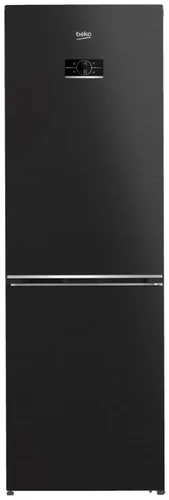 Холодильник Beko B5RCNK363ZWB 7386910003