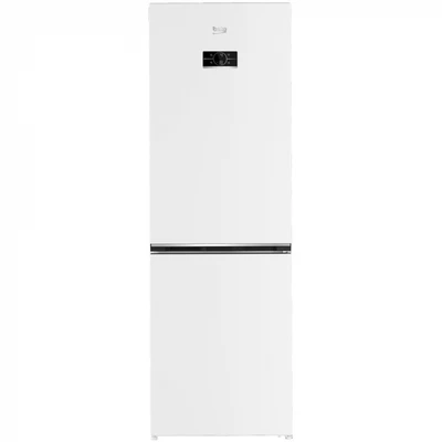 Холодильник Beko B3R1CNK363HW 7386910004