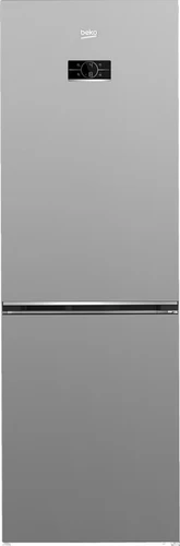 Холодильник Beko B3RCNK362HS 7387010004