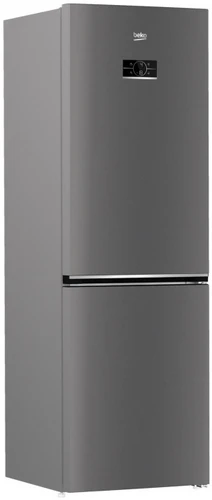 Холодильник Beko B3RCNK362HX 7387010007