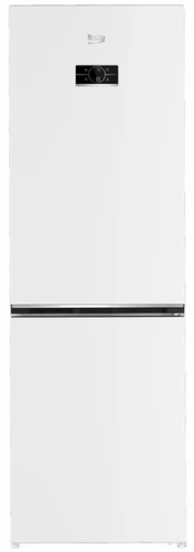 Холодильник Beko B3R0CNK362HW 7387010008