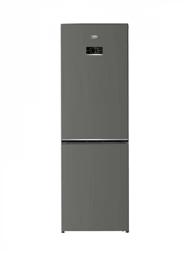 Холодильник Beko B3RCNK362HG 7387010012