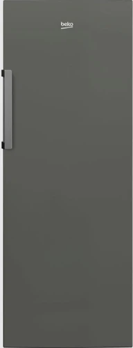 Морозильная камера Beko RFSK215T01G  7387710006 7387710006