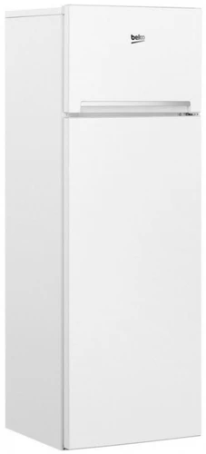 Холодильник Beko DSMV5280MA0W 7387810001