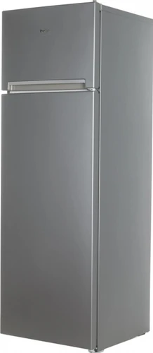 Холодильник Beko DSMV5280MA0S 7387810002