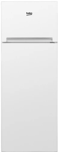 Холодильник Beko RDSK240M00W 7387910001