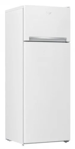 Холодильник Beko RDSK240M00S 7387910002