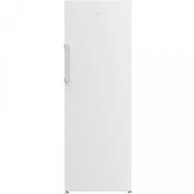 Морозильная камера Beko RFSK266T01W 7388910001