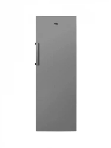 Морозильная камера Beko RFSK266T01G 7388910007