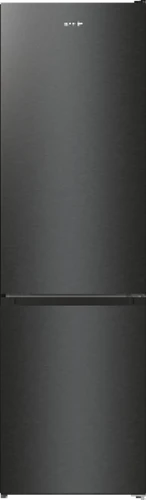 Отдельностоящий холодильник Gorenje NRK6202EBXL4 739103