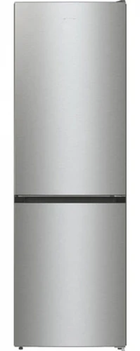 Холодильник Gorenje NRKE62XL 739104