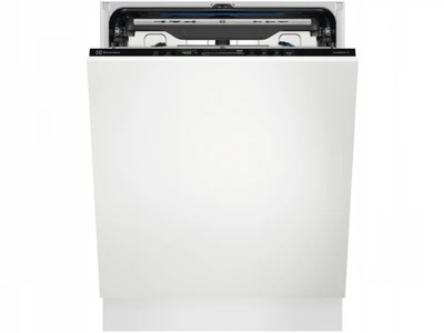 Встраиваемая посудомоечная машина Electrolux KECB7310L kecb7310l