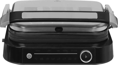 Контактный гриль Gorenje GCG2100S 740150