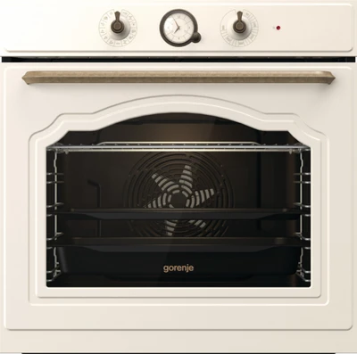 Духовой шкаф Gorenje BOS67371CLI 740235