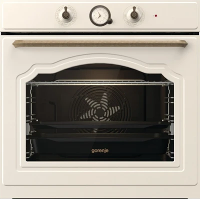 Духовой шкаф Gorenje BOS67372CLI 740236