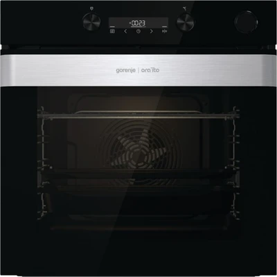 Духовой шкаф Gorenje BSA6737ORAB 740238