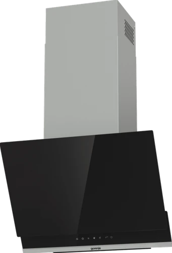 Вытяжка Gorenje WHI649X21P 740242