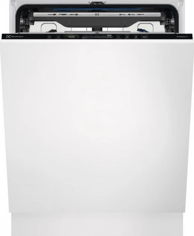 Встраиваемая посудомоечная машина Electrolux KECB8300W kecb8300w