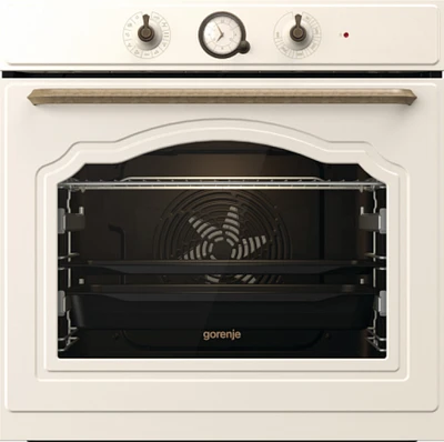 Духовой шкаф Gorenje BO6735CLI 740369
