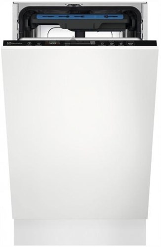 Встраиваемая посудомоечная машина Electrolux KEMB3301L kemb3301l