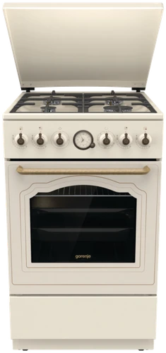 Газовая плита Gorenje GGI5BCLI 740730