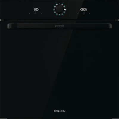 Духовой шкаф Gorenje BOS6737SYB 740947