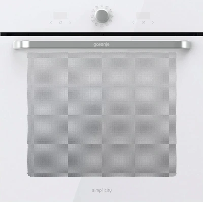 Духовой шкаф Gorenje BOS6737SYW 740958
