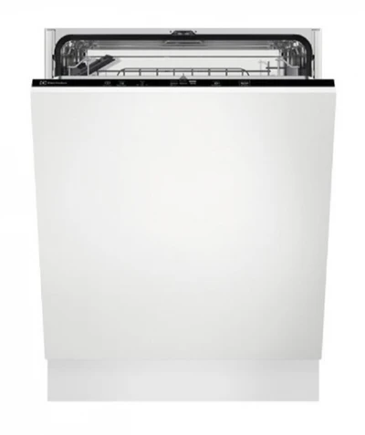 Встраиваемая посудомоечная машина Electrolux KES27200L kes27200l
