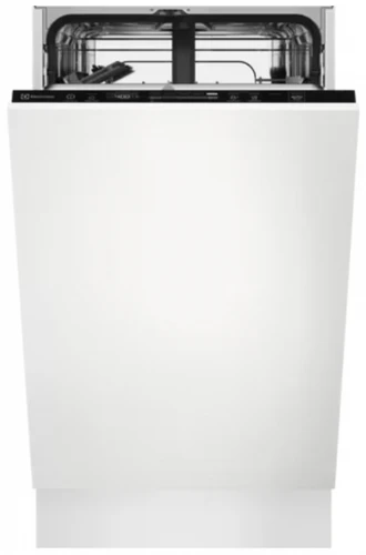 Встраиваемая посудомоечная машина Electrolux KESC2210L kesc2210l