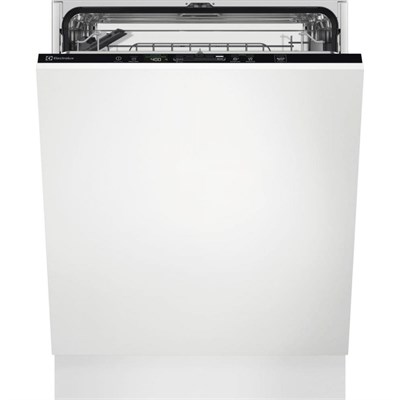 Встраиваемая посудомоечная машина ELECTROLUX KESC7300L kesc7300l