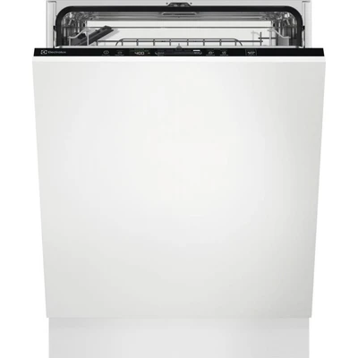 Встраиваемая посудомоечная машина Electrolux KESC7300L kesc7300l