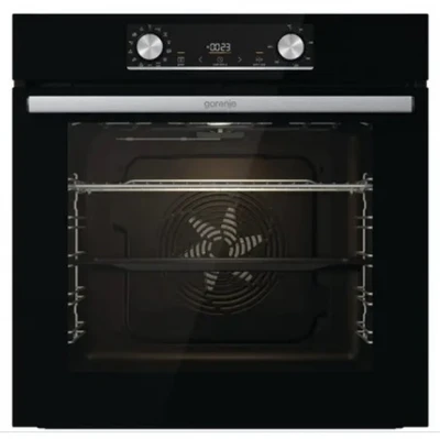 Духовой шкаф Gorenje BOX6737E01BG 741282