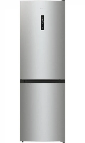 Холодильник Gorenje NRKP61EA2XL4 741421