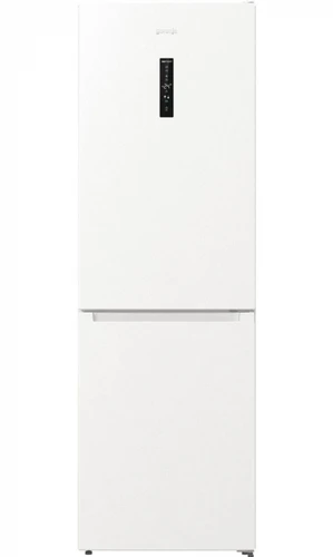 Холодильник Gorenje NRKP61EA2W4 741423