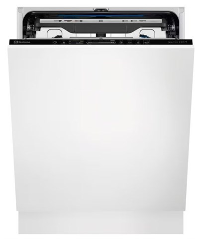Встраиваемая посудомоечная машина Electrolux KEZA9310W keza9310w