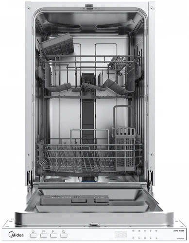 Встраиваемая посудомоечная машина Midea MID45S050 mid45s050
