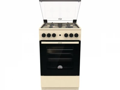 Газовая плита Gorenje GG5A21BEF 741881